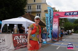 2025-08-23 KTRE 2025_123840_DSC_0835